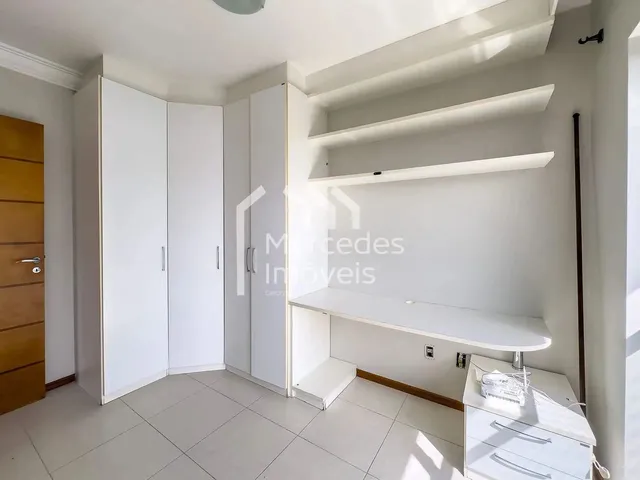 Imagem 11: Apartamento com 2 Dormitórios para Alugar, 76 M² por R$ 3.600,00/Mês - Centro