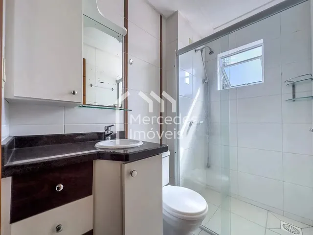 Imagem 9: Apartamento com 2 Dormitórios para Alugar, 76 M² por R$ 3.600,00/Mês - Centro