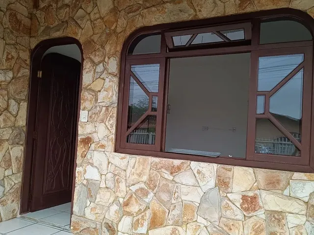 Imagem: Kitnet no Costa e Silva com 1 Quarto para