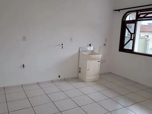 Imagem 2: Kitnet no Costa e Silva com 1 Quarto para 1 Pessoa