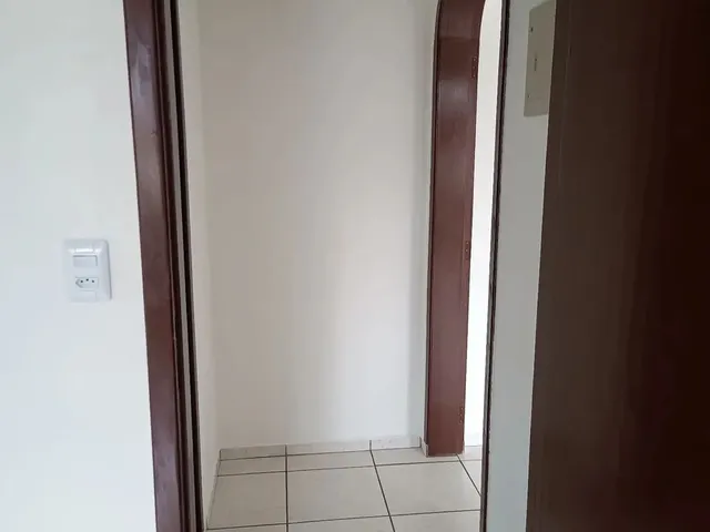 Imagem 3: Kitnet no Costa e Silva com 1 Quarto para 1 Pessoa