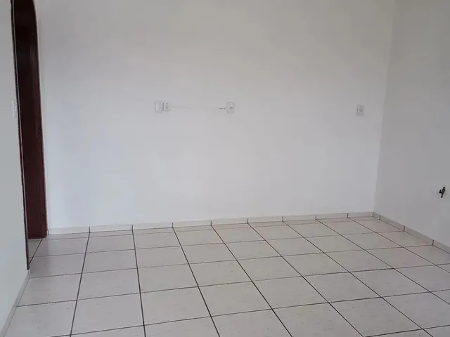 Imagem 4: Kitnet no Costa e Silva com 1 Quarto para 1 Pessoa