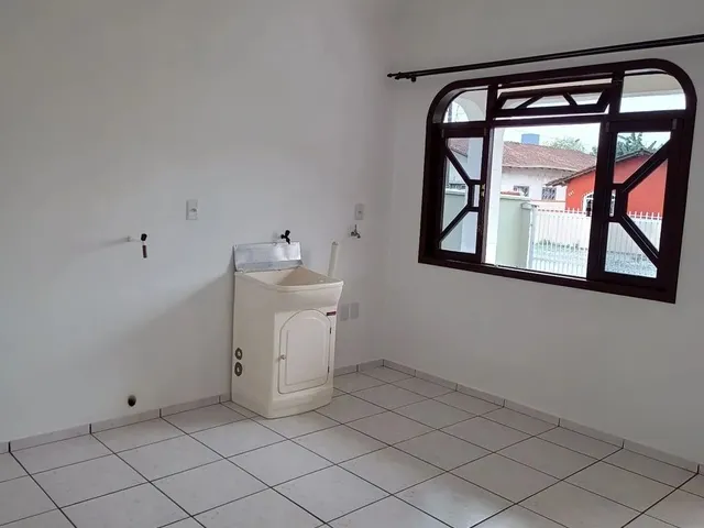 Imagem 5: Kitnet no Costa e Silva com 1 Quarto para 1 Pessoa