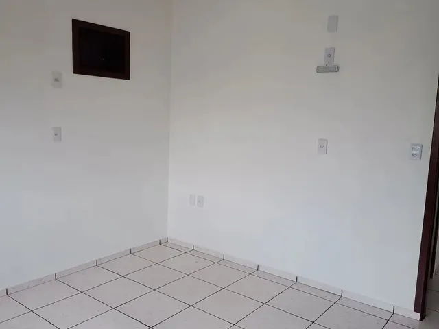 Imagem 6: Kitnet no Costa e Silva com 1 Quarto para 1 Pessoa