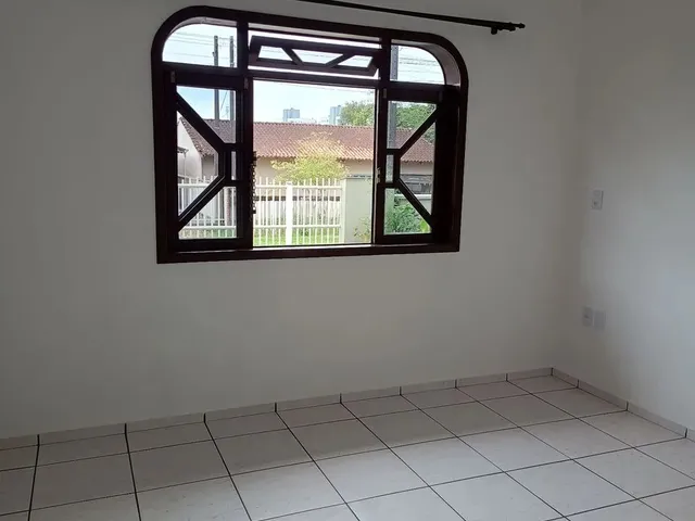 Imagem 7: Kitnet no Costa e Silva com 1 Quarto para 1 Pessoa