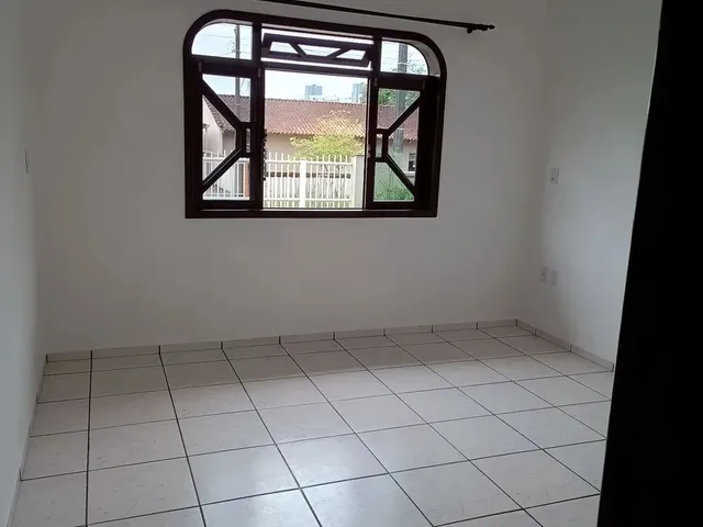 Imagem 8: Kitnet no Costa e Silva com 1 Quarto para 1 Pessoa