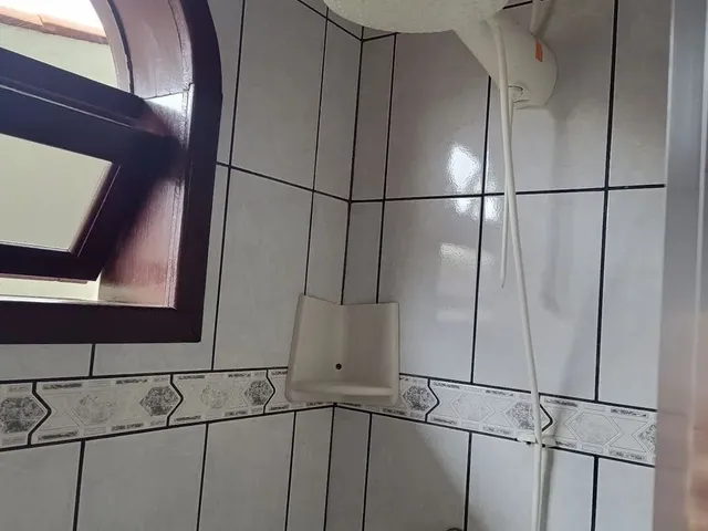 Imagem 9: Kitnet no Costa e Silva com 1 Quarto para 1 Pessoa