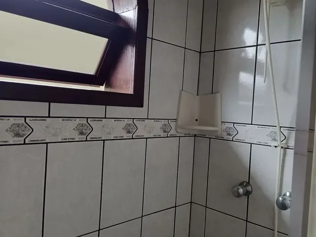 Imagem 10: Kitnet no Costa e Silva com 1 Quarto para 1 Pessoa