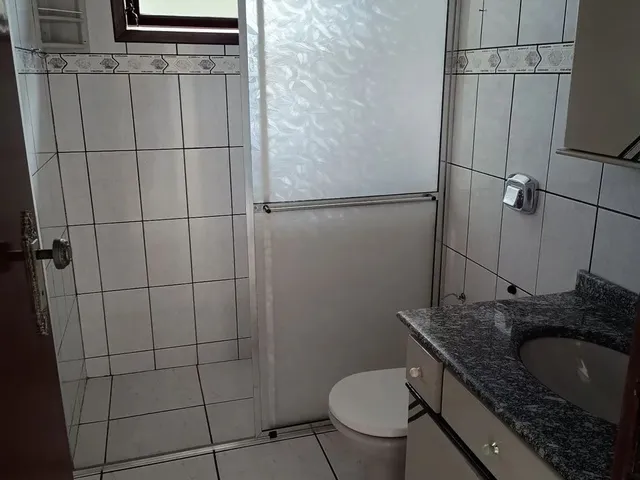 Imagem 12: Kitnet no Costa e Silva com 1 Quarto para 1 Pessoa