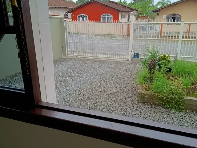 Imagem 13: Kitnet no Costa e Silva com 1 Quarto para 1 Pessoa