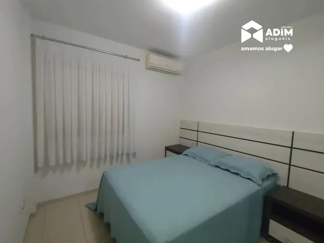Imagem 13: Aluguel Anual: Apartamento de 2 Quartos no Centro de Balneário Camboriú - Sc