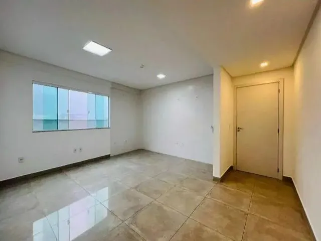 Imagem: Apartamento com 02 Dormitórios para Locação