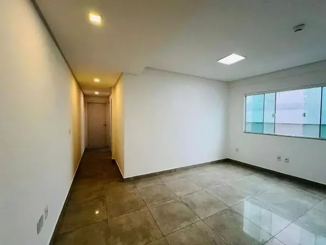 Imagem 3: Apartamento com 02 Dormitórios para Locação no Centro de Itajai