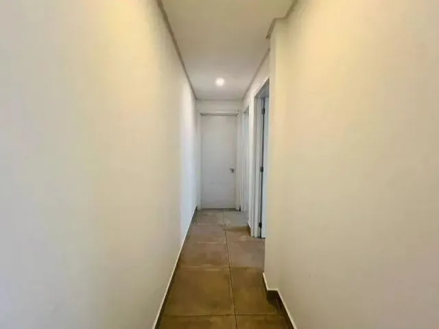 Imagem 5: Apartamento com 02 Dormitórios para Locação no Centro de Itajai