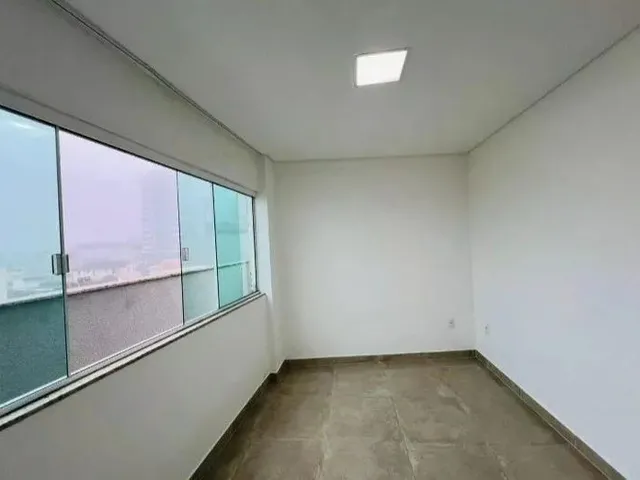 Imagem 4: Apartamento com 02 Dormitórios para Locação no Centro de Itajai