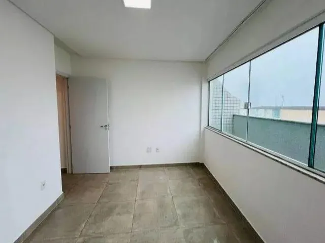 Imagem 7: Apartamento com 02 Dormitórios para Locação no Centro de Itajai