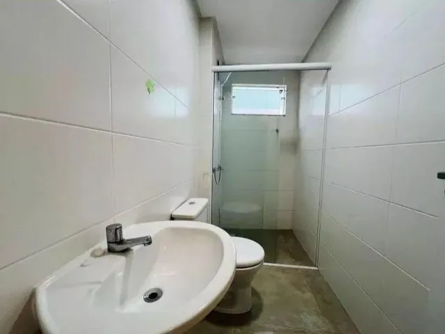 Imagem 6: Apartamento com 02 Dormitórios para Locação no Centro de Itajai