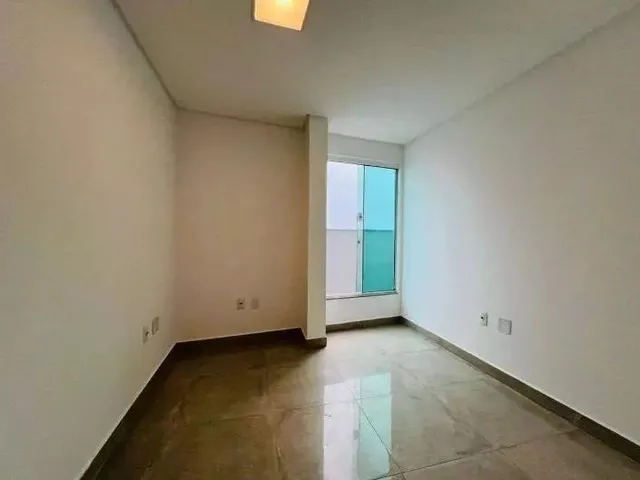 Imagem 8: Apartamento com 02 Dormitórios para Locação no Centro de Itajai