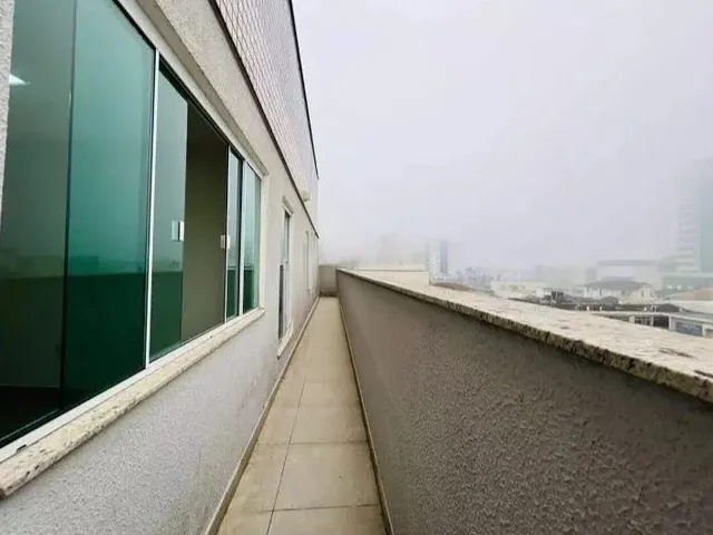Imagem 9: Apartamento com 02 Dormitórios para Locação no Centro de Itajai
