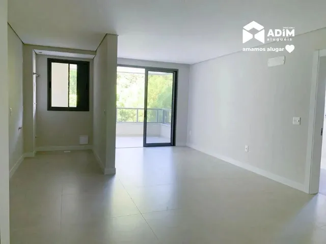 Imagem 13: Aluguel Anual: Apartamento Semi-Mobiliado no Centro de Itajaí