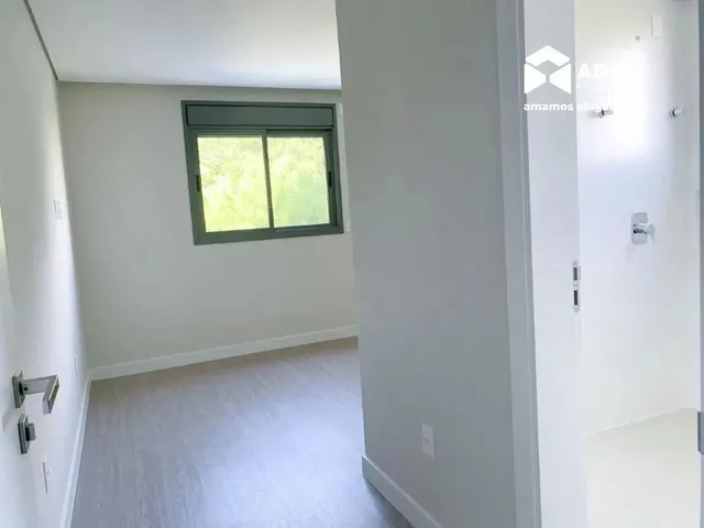 Imagem 14: Aluguel Anual: Apartamento Semi-Mobiliado no Centro de Itajaí