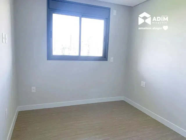 Imagem 7: Aluguel Anual: Apartamento Semi-Mobiliado no Centro de Itajaí