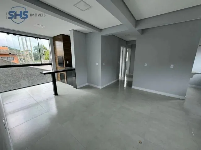 Imagem 12: Apartamento com 3 Dormitórios para Alugar, 74 M² por R$ 2.510,00/Mês - Itoupavazinha