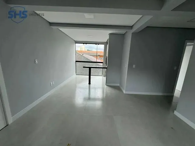 Imagem 8: Apartamento com 3 Dormitórios para Alugar, 74 M² por R$ 2.510,00/Mês - Itoupavazinha