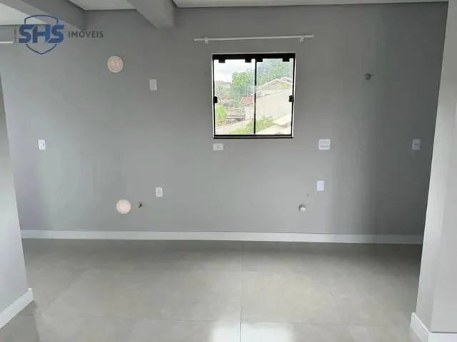 Imagem 4: Apartamento com 3 Dormitórios para Alugar, 74 M² por R$ 2.510,00/Mês - Itoupavazinha