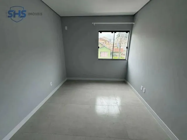 Imagem 9: Apartamento com 3 Dormitórios para Alugar, 74 M² por R$ 2.510,00/Mês - Itoupavazinha