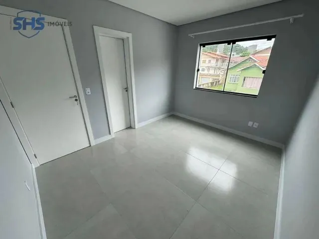 Imagem 13: Apartamento com 3 Dormitórios para Alugar, 74 M² por R$ 2.510,00/Mês - Itoupavazinha