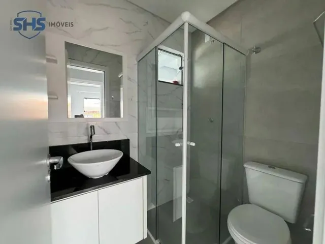 Imagem 15: Apartamento com 3 Dormitórios para Alugar, 74 M² por R$ 2.510,00/Mês - Itoupavazinha