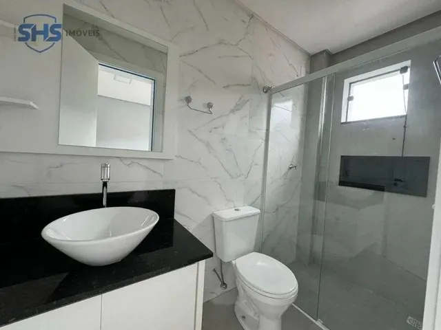 Imagem 16: Apartamento com 3 Dormitórios para Alugar, 74 M² por R$ 2.510,00/Mês - Itoupavazinha