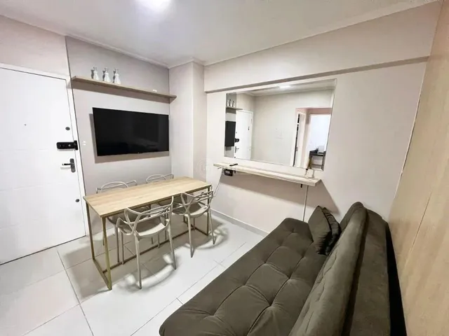 Imagem: Locação Estudante Até Dezembro 2 Quartos