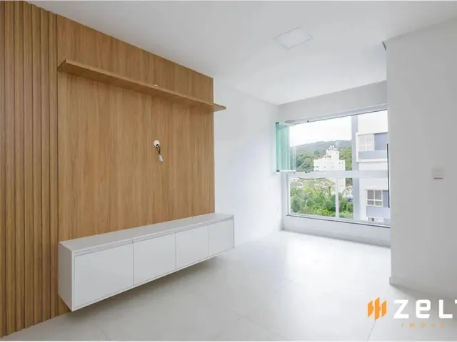 Imagem 8: Apartamento com 2 Dormitórios para Alugar, 80 M² por R$ 3.660,00/Mês - Velha