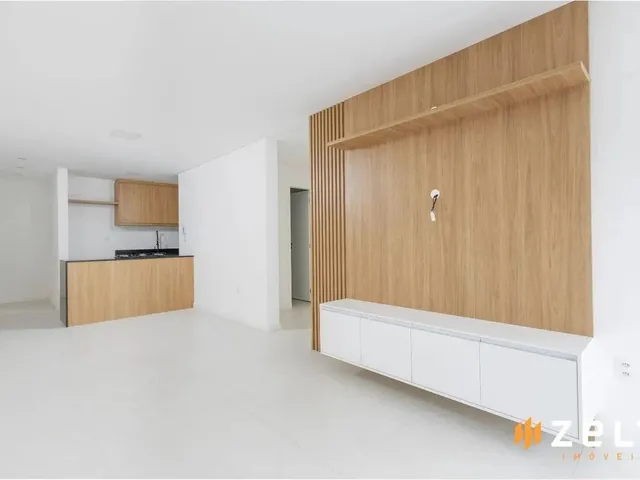 Imagem 14: Apartamento com 2 Dormitórios para Alugar, 80 M² por R$ 3.660,00/Mês - Velha