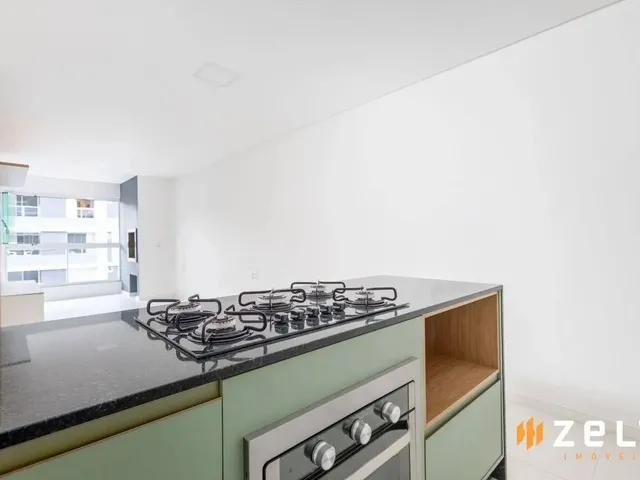 Imagem 16: Apartamento com 2 Dormitórios para Alugar, 80 M² por R$ 3.660,00/Mês - Velha