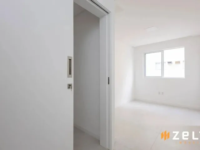 Imagem 6: Apartamento com 2 Dormitórios para Alugar, 80 M² por R$ 3.660,00/Mês - Velha