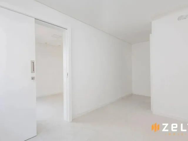 Imagem 9: Apartamento com 2 Dormitórios para Alugar, 80 M² por R$ 3.660,00/Mês - Velha