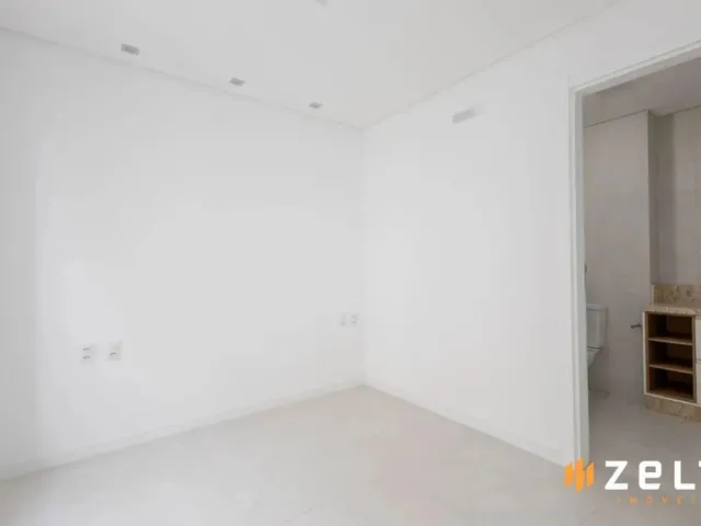Imagem 4: Apartamento com 2 Dormitórios para Alugar, 80 M² por R$ 3.660,00/Mês - Velha