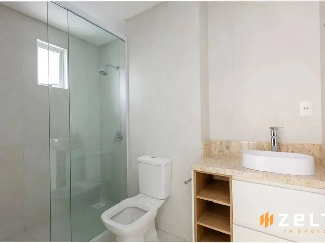 Imagem 15: Apartamento com 2 Dormitórios para Alugar, 80 M² por R$ 3.660,00/Mês - Velha
