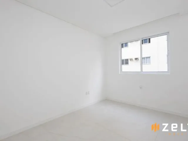 Imagem 13: Apartamento com 2 Dormitórios para Alugar, 80 M² por R$ 3.660,00/Mês - Velha