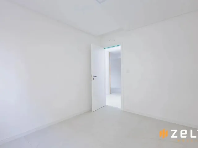 Imagem 12: Apartamento com 2 Dormitórios para Alugar, 80 M² por R$ 3.660,00/Mês - Velha