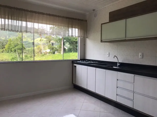 Imagem 1: Perto e Bom. Alugo Apto 2 Quartos e Home Office
