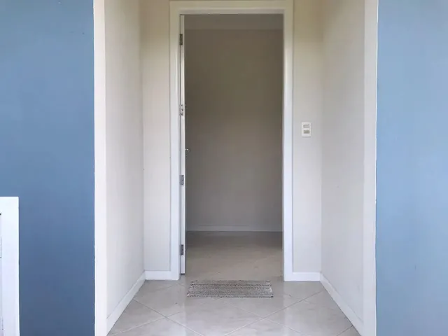 Imagem 3: Perto e Bom. Alugo Apto 2 Quartos e Home Office