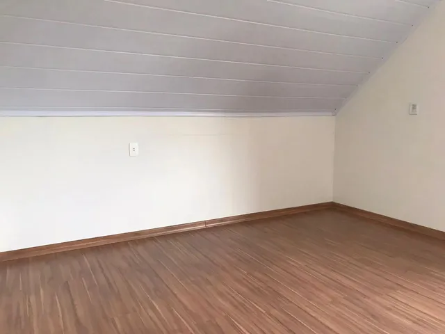 Imagem 4: Perto e Bom. Alugo Apto 2 Quartos e Home Office