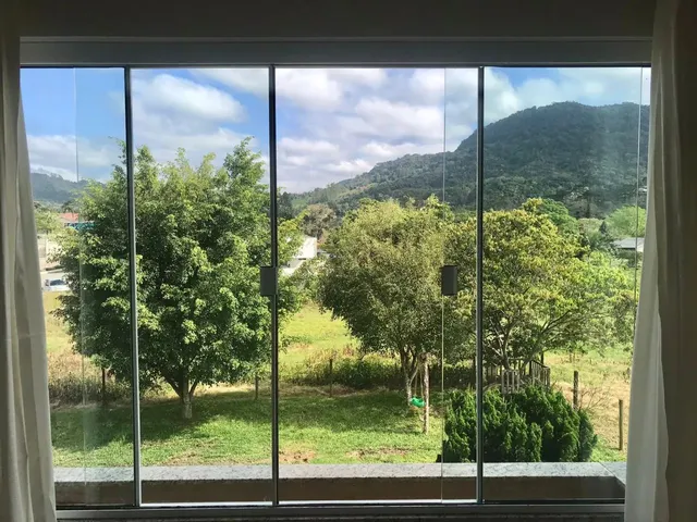 Imagem 5: Perto e Bom. Alugo Apto 2 Quartos e Home Office