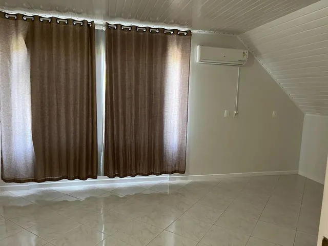 Imagem 6: Perto e Bom. Alugo Apto 2 Quartos e Home Office