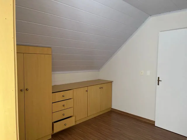 Imagem 7: Perto e Bom. Alugo Apto 2 Quartos e Home Office