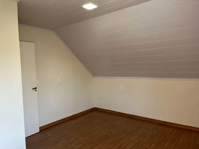 Imagem 12: Perto e Bom. Alugo Apto 2 Quartos e Home Office